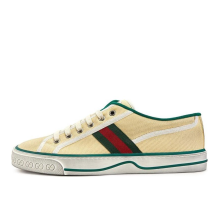 Gucci Tennis 1977 (606111-GZO30-9361)