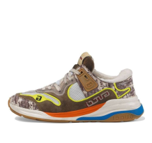 Gucci Ultrapace (592348-1LH10-9575)