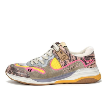 Gucci Ultrapace Tejus Printed (592348-1LH20-5761)