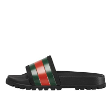 Gucci Web Slide (429469-GIB10-1098)