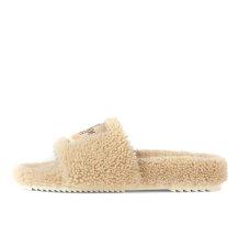 Gucci x Merino Wool Beige (679948-DEB00-9556)