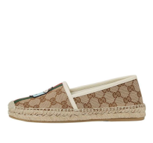 Gucci x Pikarar Appliqu GG (737513-FABOS-9743)