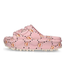Gucci x Pikarar Sandal (737926-JAAC6-6810)