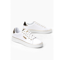 Guess Beckie (FL5BEKFAL12)