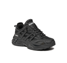 Guess Belluna (FLJBLL-ELE12-BLACK)