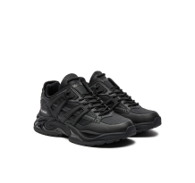 Guess Belluno Low (FMTBEL-ELE12-BLACK)