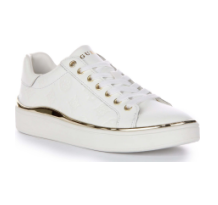 Guess Bonny (FL7BNN-FAL12-WHITE)