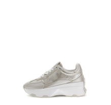 Guess Calebb8 (FLPCB8-FAL12-SILVE)