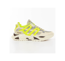 Guess Belluno (FMPBEL-ELE12-CRLSI)