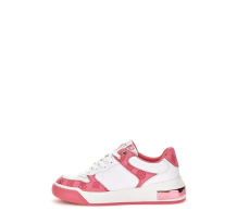 Guess Clarkz (FLPCLA-FAL12-WHIPI)