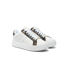 Guess Dattice (FLFDAT-FAL12-WHIBR)