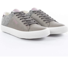 Guess Doppelstandard- (FI5LARELE12-020GN)