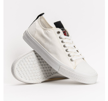 Guess Ederla Low (FL5ERLFAB12-OFW)