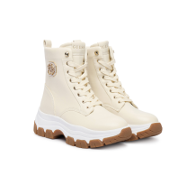 Guess Benzon (FLFBNZELE12-CREAM)