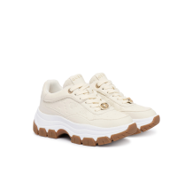 Guess Berrett (FLFBRTPEL12-CREAM)