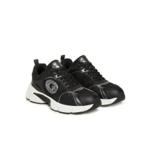 Guess Ibitha (FLFI2B-ELE12-BLKPE)