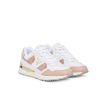 Guess Mickay (FLFMIC-ELE12-BLUSH)