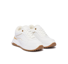 Guess Farrea (FLFRREELE12-WHIPL)