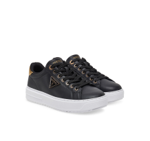 Guess DENESA12 (FLJD12-LEA12-BLKGO)