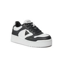 Guess Miram (FLJMR4-ELE12-WHBLK)