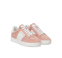 Guess JRONE6 (FLJRO6-SUE12-PINK)