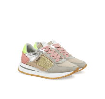 Guess ENERGY (FLPE2G-LEM12-PINGO)
