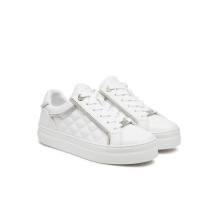 Guess Gratea (FLPGRA-ELE12-WHITE)