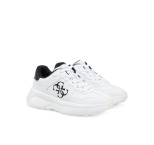 Guess Luckei (FLPLUC-ELE12-WHITE)