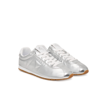 Guess FLPTH2 FAM12 (FLPTH2FAM12SILVE)