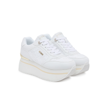 Guess CAMRIO 4G LOGO (FLTCM9FAL12)