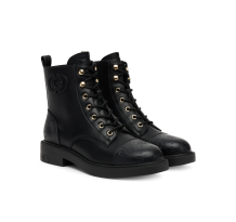 Guess FLTFNE FAL10 (FLTFNE FAL10 BLACK)