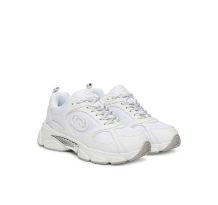 Guess Ibitha (FLTIBI-ELE12-WHITE)