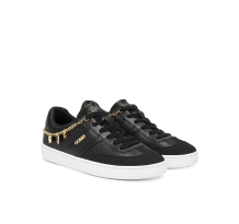 Guess Naoko (FLTNAO-LEA12-BLACK)