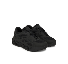 Guess Swania (FLTSWA-LEA12-BLACK)