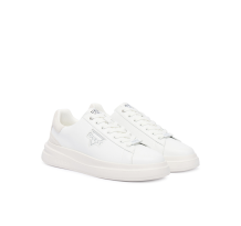 Guess Elban (FMFBAN-LEL12-WHITE)