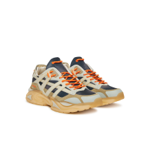 Guess Belluno (FMJBEL-LEA12-BEORA)