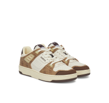 Guess Vincent (FMJVIN-LEL12-WHIBE)