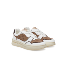 Guess Winno (FMJWII-LEA12-BEIBR)