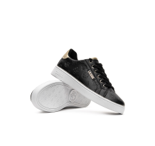 Guess Beckie (FL7BKIFAL12-BLKBL)