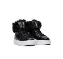 Guess Guess Histori2 (FL8H2SSMA12-BLACK)