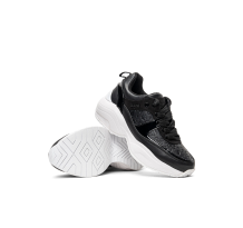 Guess Masla (FL8MLSELE12-BLACK)