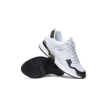 Guess Metz (FL6MZ2FAL12-WHIBR)