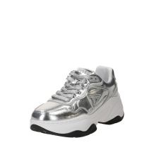 Guess Hapyy (FLPHAP-LEL12-SILVE)