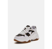 Guess Hapyy (FLPHAP-FAL12-WHIBR)