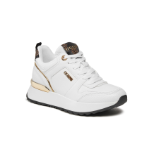 Guess Kaddy (FL8DDY-ELE12-WHITE)