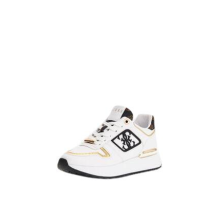 Guess Koyaa (FLJKOY-ELE12-WHBRO)