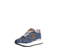 Guess Koyaa2 (FLJKO2-FAL12-BLUE)