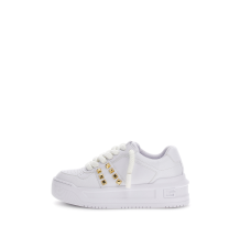 Guess Lemstud (FL8MMS-ELE12-WHITE)