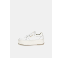 Guess LIFET (FL8LFELEA12)