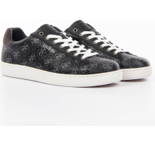 Guess Nola (FMPNOG-FAL12-BLKGR)